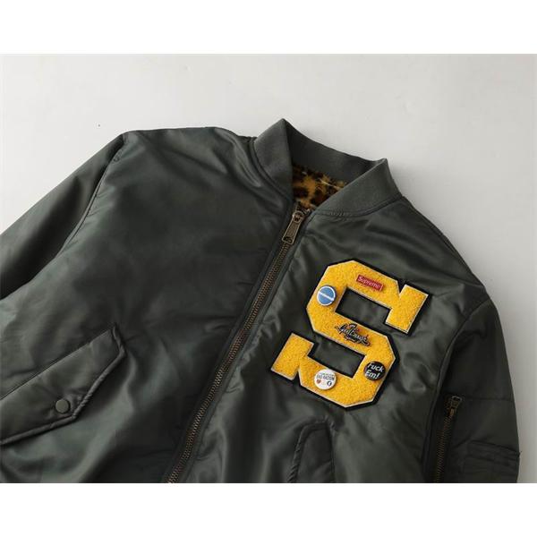 2025年秋冬シーズン 期間限定セール   SUPREME シュプリーム ダウンジャケットスーパーコピーブランド激安通販 専門店