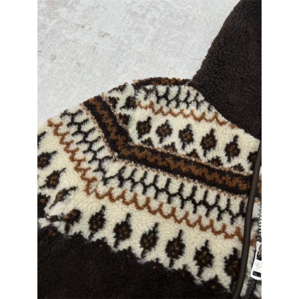 MONCLERモンクレールスウェットコピー2025年期間限定ファッションおしゃれコーデ_スーパーコピーブランド激安通販 専門店