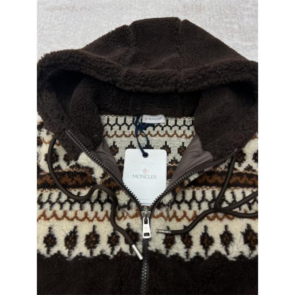 MONCLERモンクレールスウェットコピー2025年期間限定ファッションおしゃれコーデ_スーパーコピーブランド激安通販 専門店