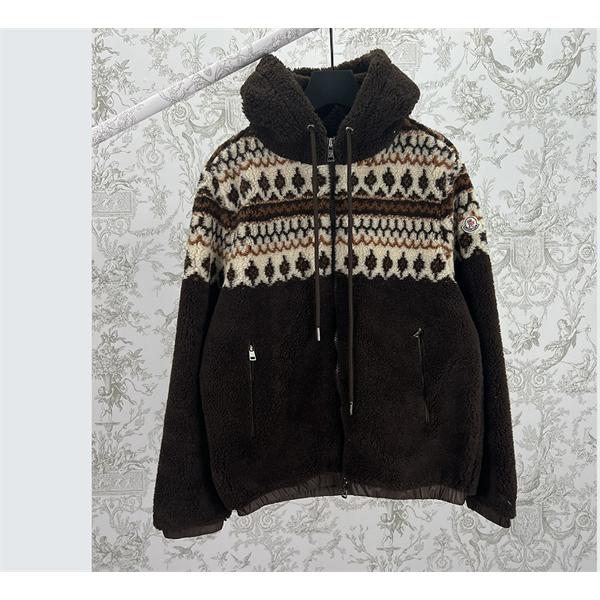 MONCLERモンクレールスウェットコピー2025年期間限定ファッションおしゃれコーデ_スーパーコピーブランド激安通販 専門店