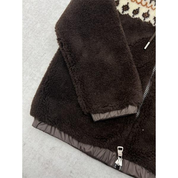 MONCLERモンクレールスウェットコピー2025年期間限定ファッションおしゃれコーデ_スーパーコピーブランド激安通販 専門店