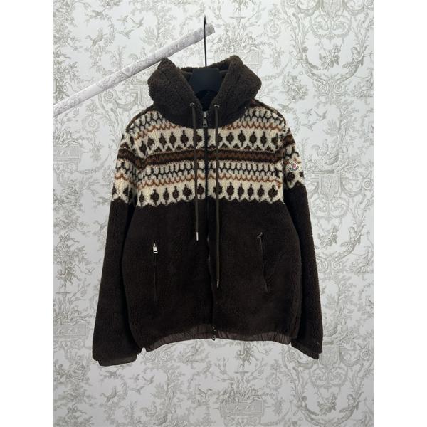 MONCLERモンクレールスウェットコピー2025年期間限定ファッションおしゃれコーデ_スーパーコピーブランド激安通販 専門店