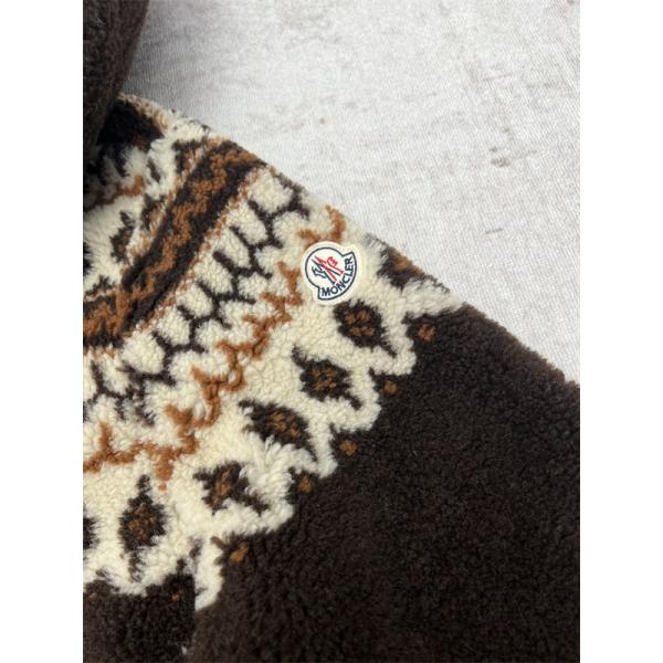 MONCLERモンクレールスウェットコピー2025年期間限定ファッションおしゃれコーデ_スーパーコピーブランド激安通販 専門店