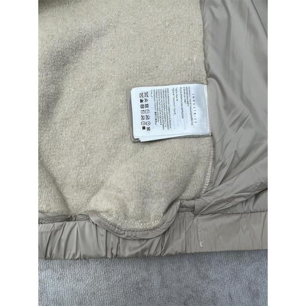 MONCLER モンクレールパーカーコピー ファション ブルゾン2025年新作メンズファッション_スーパーコピーブランド激安通販 専門店