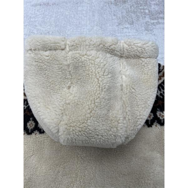 MONCLER モンクレールパーカーコピー ファション ブルゾン2025年新作メンズファッション_スーパーコピーブランド激安通販 専門店