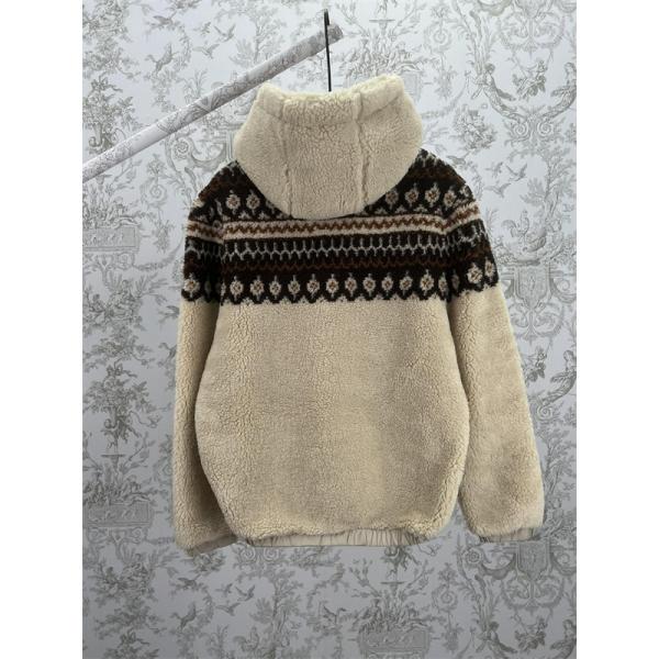 MONCLER モンクレールパーカーコピー ファション ブルゾン2025年新作メンズファッション_スーパーコピーブランド激安通販 専門店