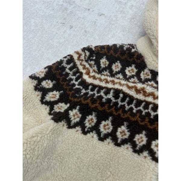 MONCLER モンクレールパーカーコピー ファション ブルゾン2025年新作メンズファッション_スーパーコピーブランド激安通販 専門店