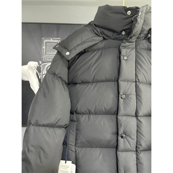 2025トレンド秋冬おすすめ安い  モンクレール ダウンジャケット コピー激安MONCLER メンズ 男性用ダウンジャケット_ブランド通販 専門店