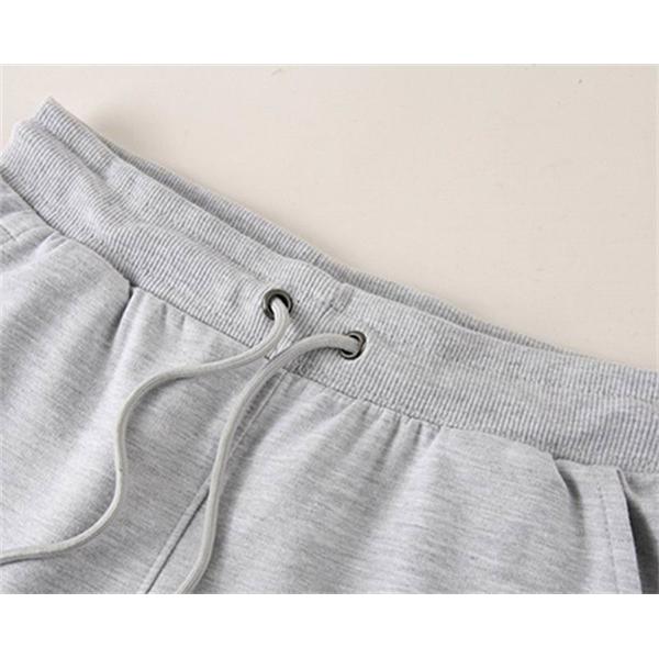 MONCLER モンクレール パンツコピー大人気の冬季限定発売中 なぜか大人気！ 高品質__メンズファッション_スーパーコピーブランド激安通販 専門店