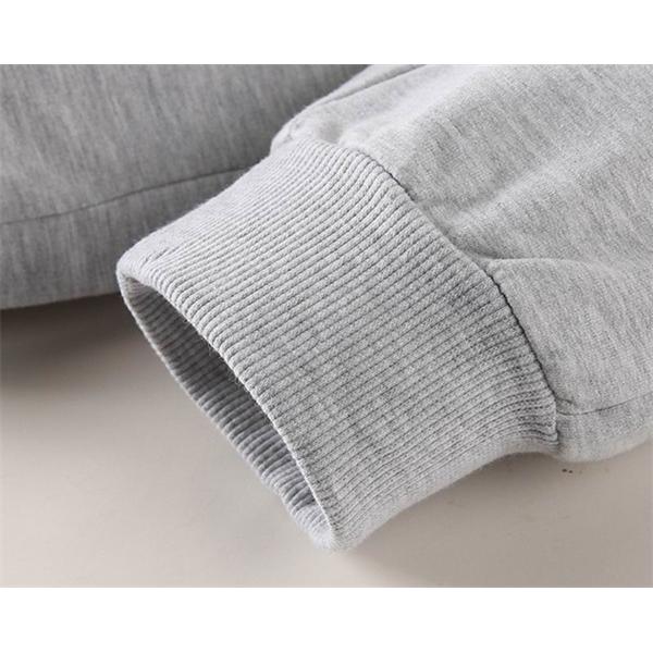 お得なレアアイテムが多数 入手困難限定アイテム MONCLER モンクレールスウェットパンツコピー メンズファッション_スーパーコピーブランド激安通販 専門店