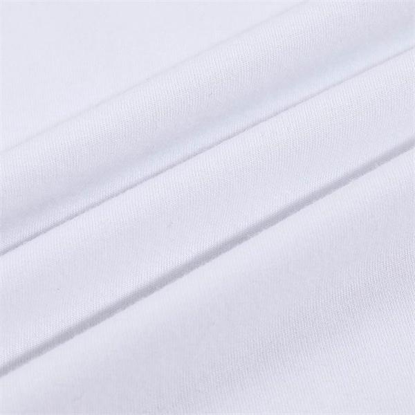 2025人気すっきりとしたMONCLER　モンクレール長袖ｔシャツコピー