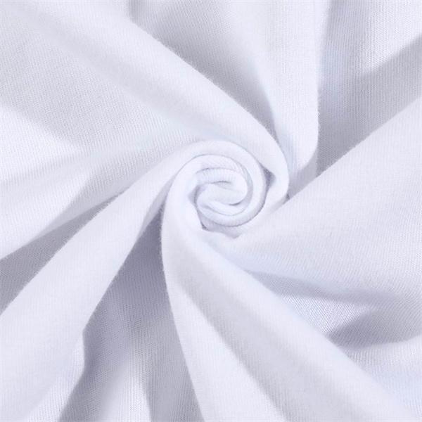 お値下げ　MONCLER 2025人気販売　モンクレール　長袖ｔシャツブランド コピー 激安(日本最大級)