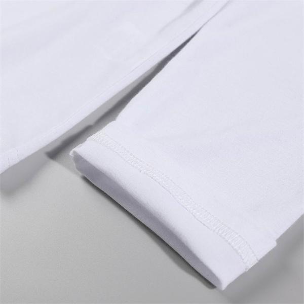 MONCLER モンクレール 長袖ｔシャツコピーサイズ感  通販