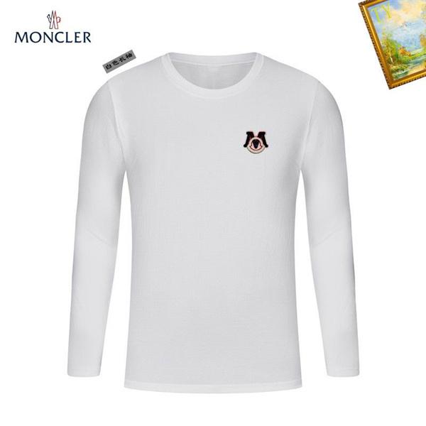 モンクレール長袖ｔシャツコピー MONCLER 通販ショッピング