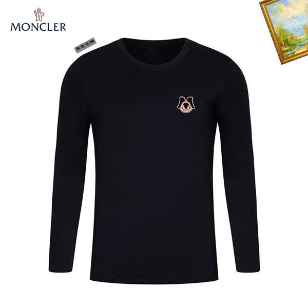 モンクレール長袖ｔシャツコピー MONCLER 通販ショッピング