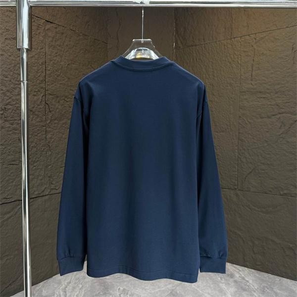 快適MONCLER　モンクレール長袖ｔシャツコピー 通販ショッピング