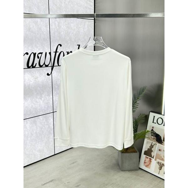 モンクレール MONCLER 長袖ｔシャツコピー通販ショッピング