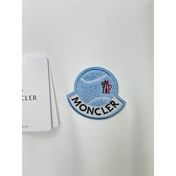 モンクレール MONCLER 長袖ｔシャツコピー通販ショッピング