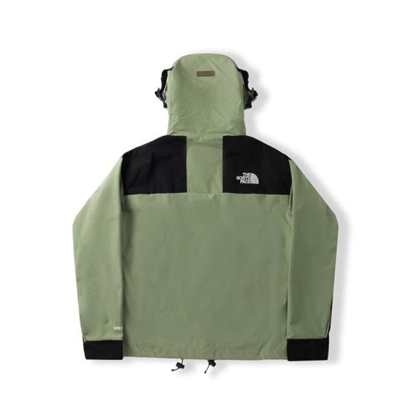 ノースフェイス コピー  The North Faceマウンテンジャケット  GORE-TEX 防水 防風 アウトドア 登山 通勤 通学 アウター 秋冬 S〜XL