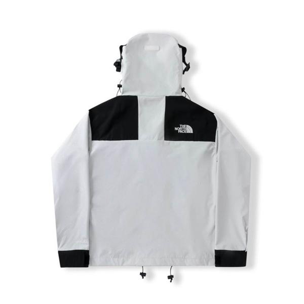 ノースフェイス コピー  The North Faceマウンテンジャケット  GORE-TEX 防水 防風 アウトドア 登山 通勤 通学 アウター 秋冬 S〜XL