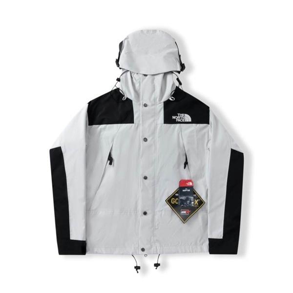 ノースフェイス コピー  The North Faceマウンテンジャケット  GORE-TEX 防水 防風 アウトドア 登山 通勤 通学 アウター 秋冬 S〜XL