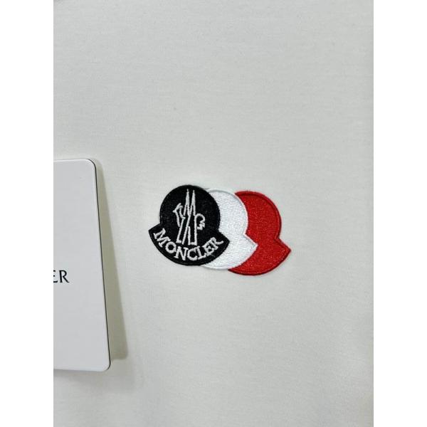 MONCLER モンクレール長袖ｔシャツコピー通販ショッピング
