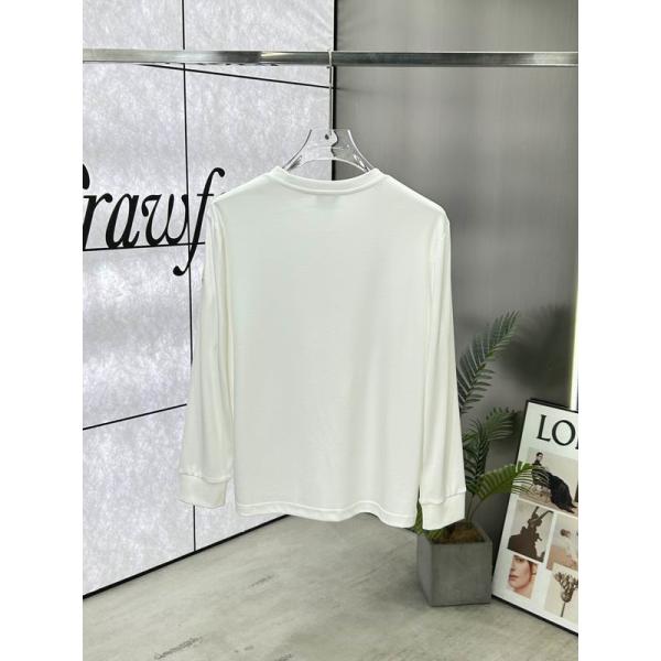 MONCLER モンクレール長袖ｔシャツコピー通販ショッピング