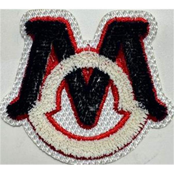 モンクレール セットアップコピー2025トレンドMONCLER  通販ショッピング