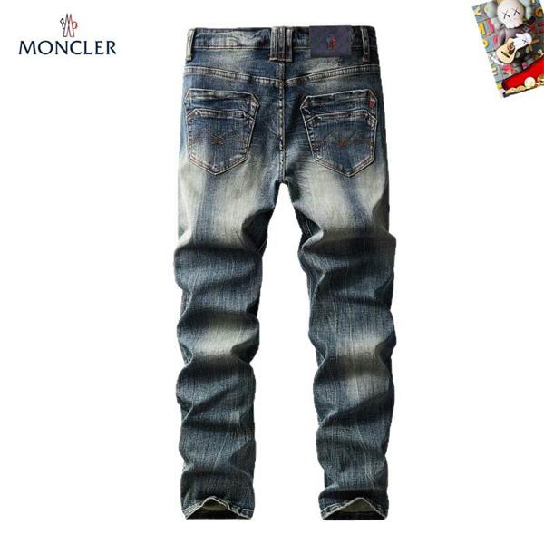 モンクレール セットアップコピー2025トレンドMONCLER  通販ショッピング