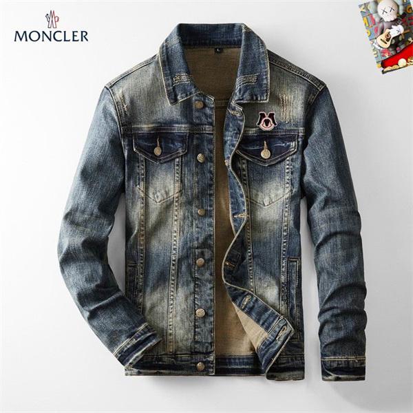 モンクレール セットアップコピー2025トレンドMONCLER  通販ショッピング