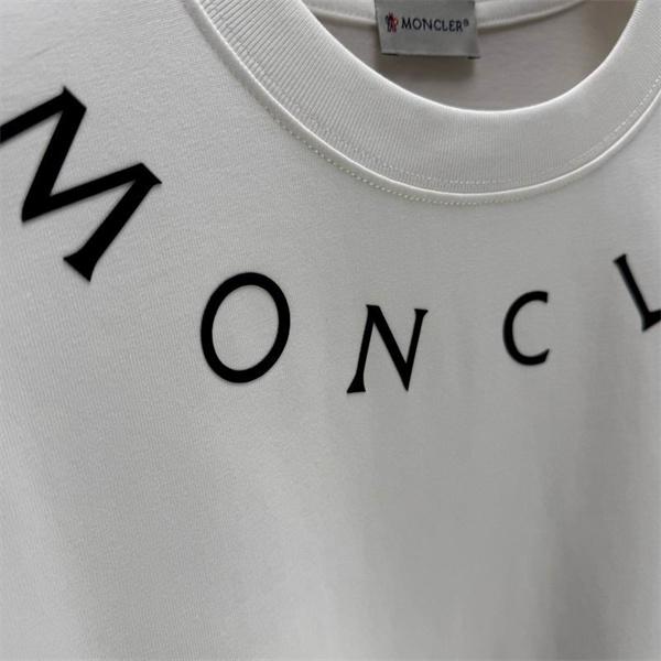 お洒落快適MONCLER　モンクレール長袖ｔシャツコピー 通販ショッピング