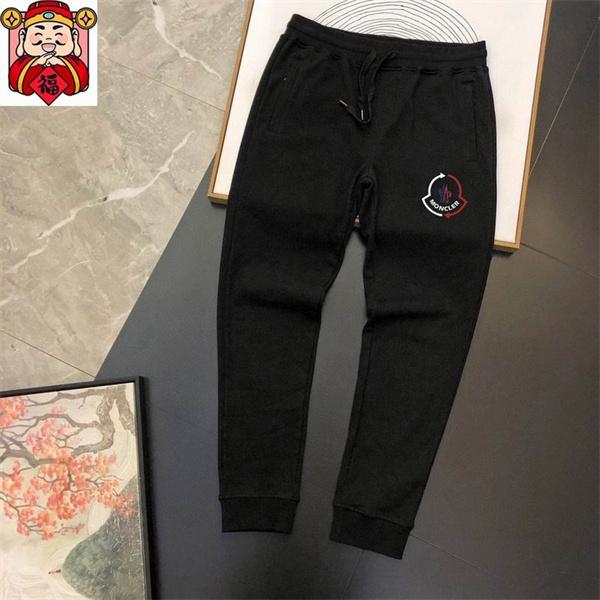 2025年人気満々のブランド話題の新作到着！モンクレール MONCLERセットアップ スーパーコピーブランド激安通販 専門店