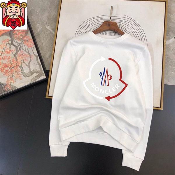 2025年人気満々のブランド話題の新作到着！モンクレール MONCLERセットアップ スーパーコピーブランド激安通販 専門店