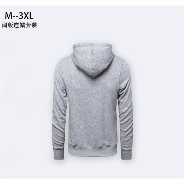 2025【SALE！】 MONCLER 上下セットスーパーコピーブランド秋冬モンクレール特集激安通販 専門店