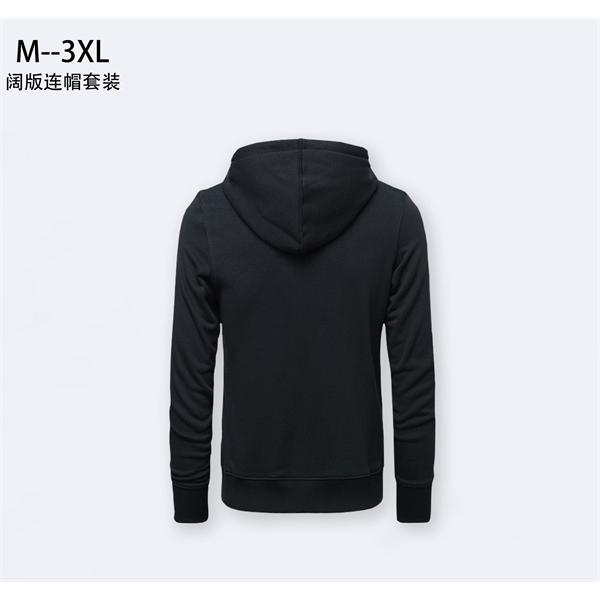 2025【SALE！】 MONCLER 上下セットスーパーコピーブランド秋冬モンクレール特集激安通販 専門店