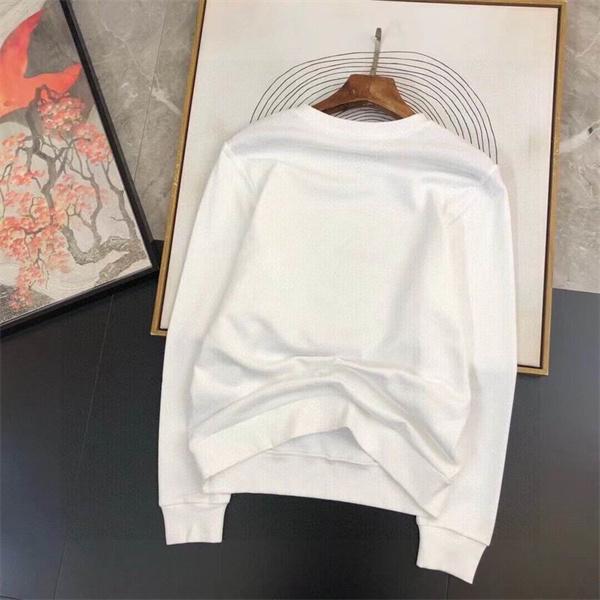 超お買い得MONCLER   流行の注目ブランドモンクレールセットアップスーパーコピーブランド激安通販 専門店