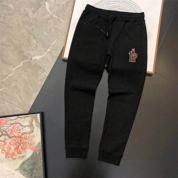 超お買い得MONCLER   流行の注目ブランドモンクレールセットアップスーパーコピーブランド激安通販 専門店