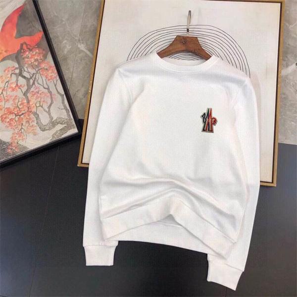 超お買い得MONCLER   流行の注目ブランドモンクレールセットアップスーパーコピーブランド激安通販 専門店