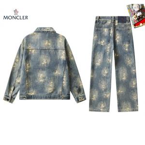 上品でファッション モンクレール上下着コピー激安2025年秋冬シーズン MONCLER 特集_スーパーコピーブランド通販 専門店