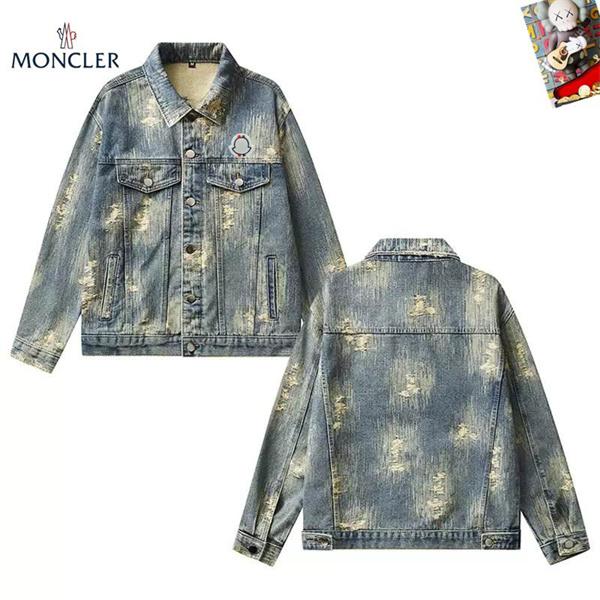 上品でファッション モンクレール上下着コピー激安2025年秋冬シーズン MONCLER 特集_スーパーコピーブランド通販 専門店