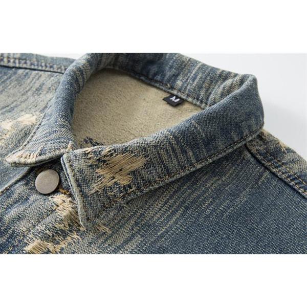 上品でファッション モンクレール上下着コピー激安2025年秋冬シーズン MONCLER 特集_スーパーコピーブランド通販 専門店