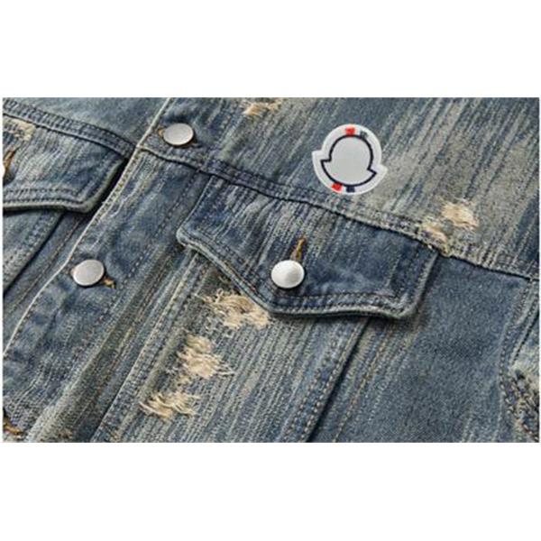 上品でファッション モンクレール上下着コピー激安2025年秋冬シーズン MONCLER 特集_スーパーコピーブランド通販 専門店