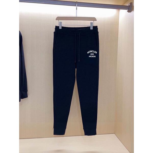 2025最高ランキング モンクレールセットアップコピー MONCLER 期間限定SALE  流行の注目ブランド_スーパーコピーブランド激安通販 専門店