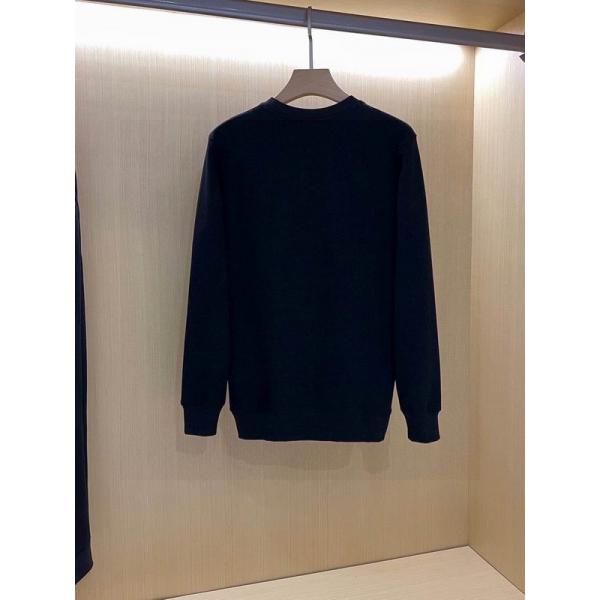 2025最高ランキング モンクレールセットアップコピー MONCLER 期間限定SALE  流行の注目ブランド_スーパーコピーブランド激安通販 専門店