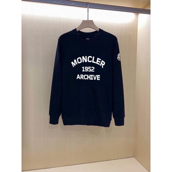 2025最高ランキング モンクレールセットアップコピー MONCLER 期間限定SALE  流行の注目ブランド_スーパーコピーブランド激安通販 専門店