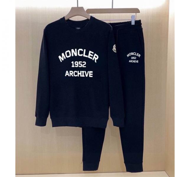 2025最高ランキング モンクレールセットアップコピー MONCLER 期間限定SALE  流行の注目ブランド_スーパーコピーブランド激安通販 専門店