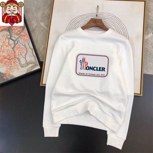 格安 MONCLERモンクレール偽物 上下セット スポーツ運動ウェア 大活躍間違いなし