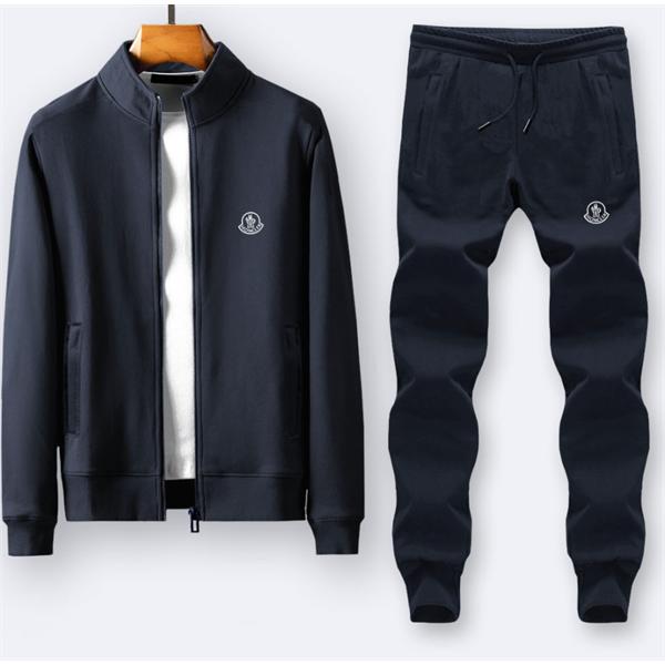 MONCLER上下セットコピーメンズ高評価人気品2025新品セールモンクレール特集_スーパーコピーブランド激安通販 専門店