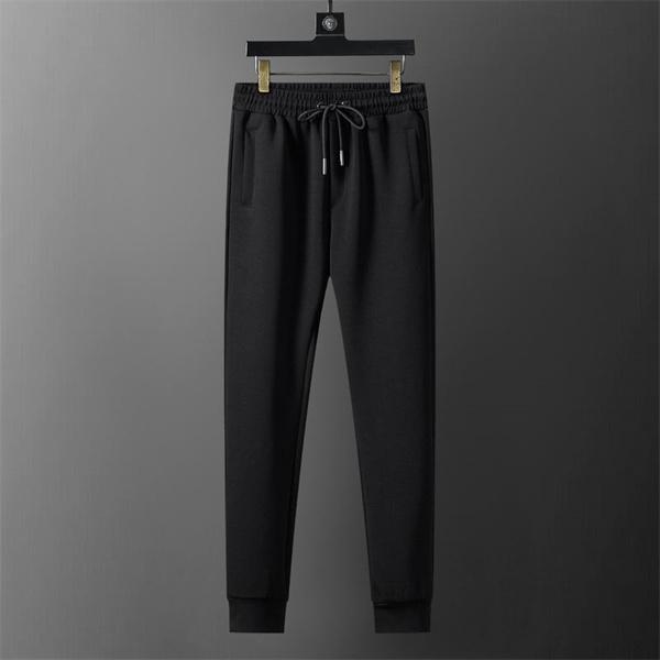 人気商品登場 上品上質 2025秋冬プラダ 上下セット偽物ブランド激安通販 専門店