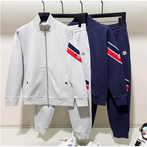 長く愛用できる  モンクレール 上下セットコピー激安MONCLER 2025秋冬スーパーコピーブランド通販 専門店